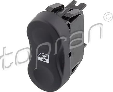 Switch, window regulator 701 789
