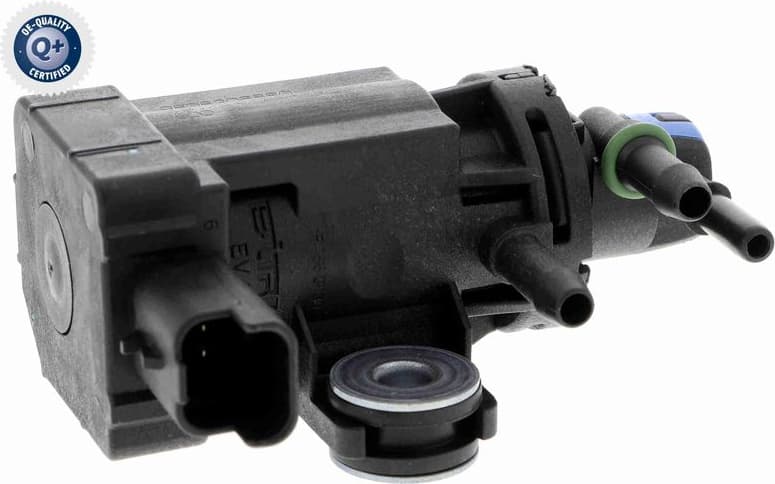 Pressure Converter Q+, original equipment manufacturer quality V22-63-0020