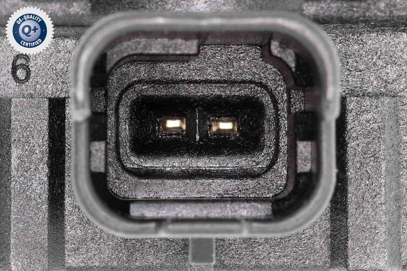 Pressure Converter Q+, original equipment manufacturer quality V22-63-0020 - image 2