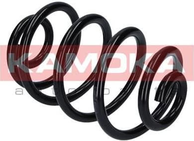 Suspension Spring 2120045 - image 7