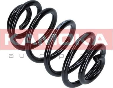 Suspension Spring 2120185 - image 7