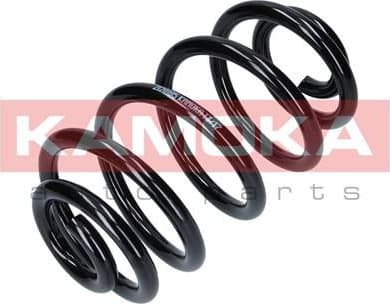 Suspension Spring 2120185 - image 8