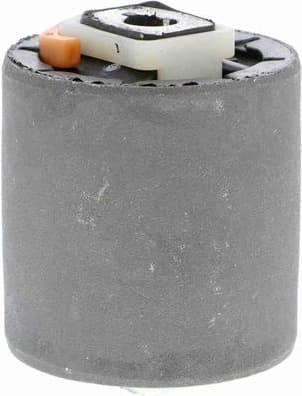 Mounting, control/trailing arm Green Mobility Parts V10-1235