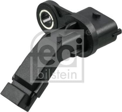 Sensor, crankshaft pulse 181912