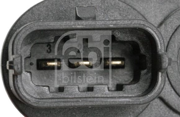 Sensor, crankshaft pulse 181912 - image 2