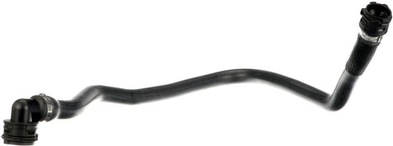 Radiator Hose 05-5256