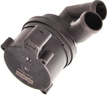 Auxiliary Water Pump (cooling water circuit) 47-0297 - image 2