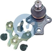 Ball Joint 93-00926-056
