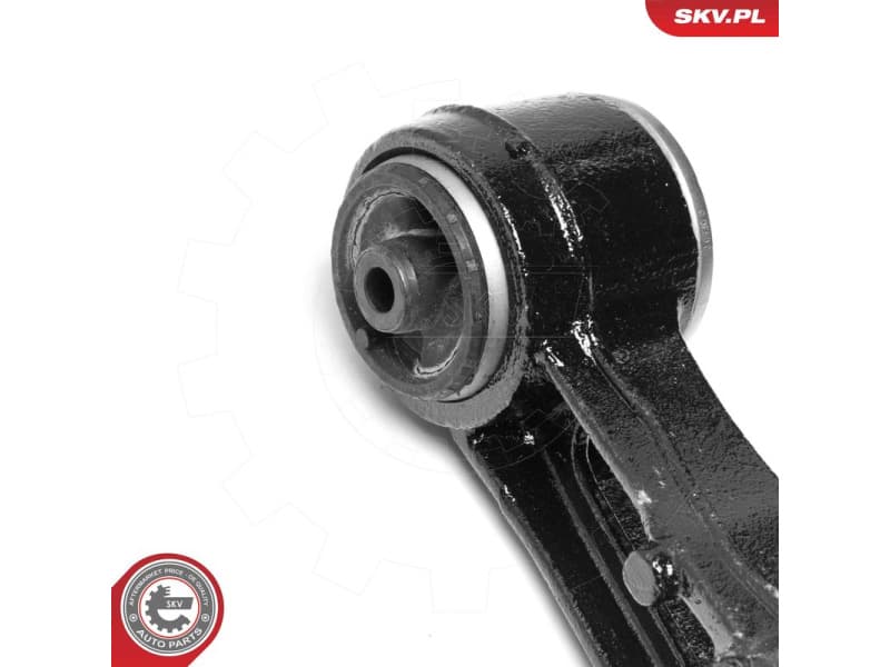 Axle Beam 64SKV055 - image 2