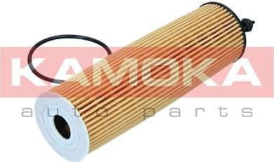 Oil Filter F122401 - image 3