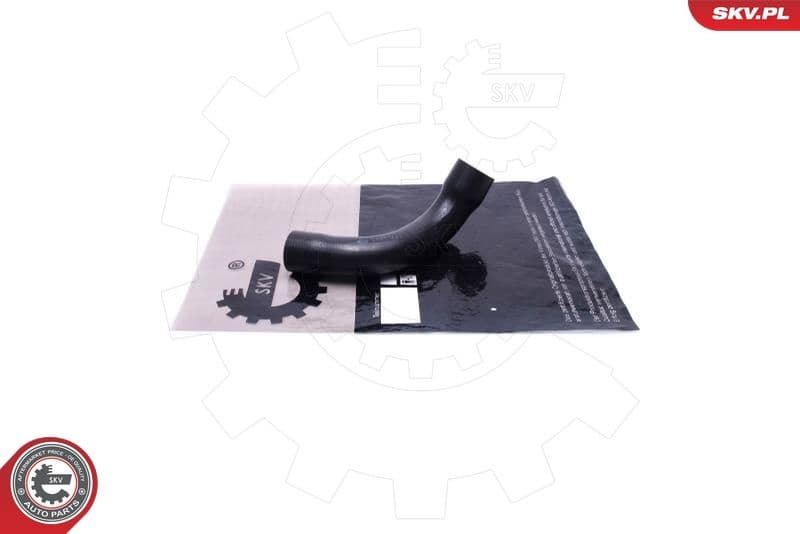 Charge Air Hose 54SKV111