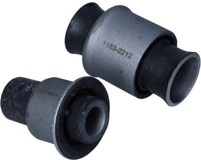 Mounting, control/trailing arm 72-6721