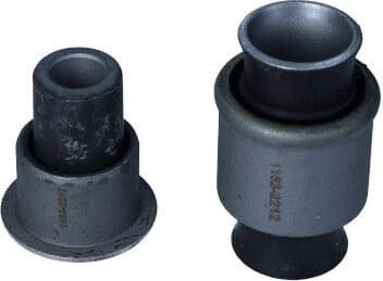 Mounting, control/trailing arm 72-6721 - image 2