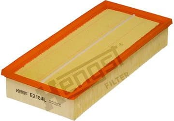 Air Filter E2184L