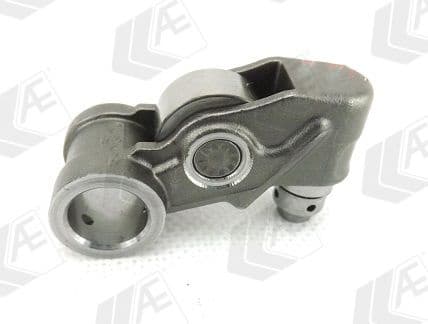 Rocker Arm, engine timing FOL238
