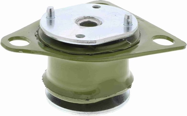 Mounting, automatic transmission Original VAICO Quality V10-1216