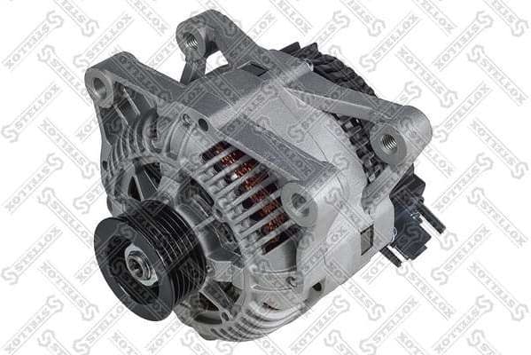 Alternator 06-10787-SX - image 3