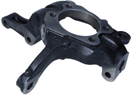 Steering Knuckle, wheel suspension 72-6230