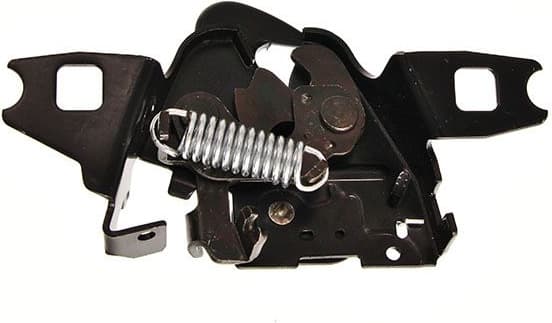 Bonnet Lock 28-1051 - image 2