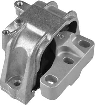 Mounting, engine TED83733