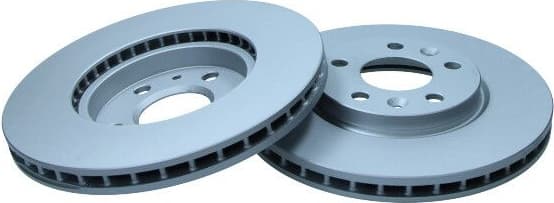 Brake Disc QD0361