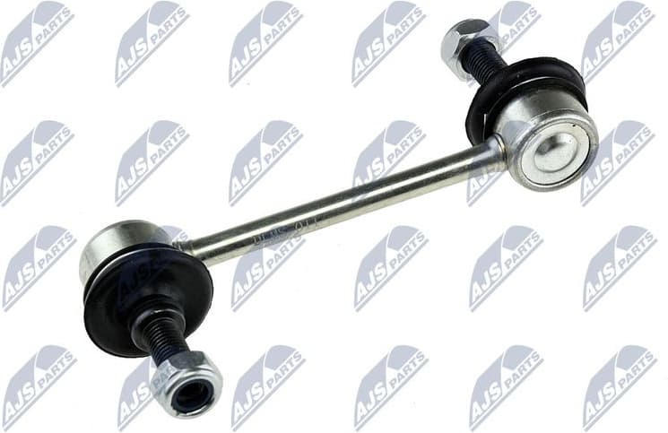 Link/Coupling Rod, stabiliser bar ZLP-MS-011 - image 2