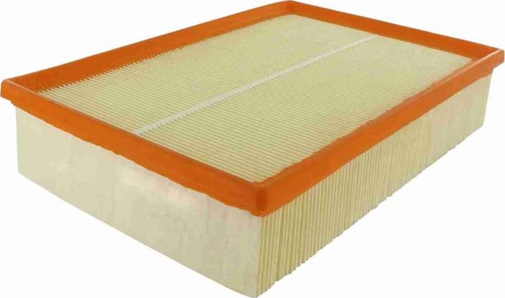 Air Filter Original VAICO Quality V40-0779