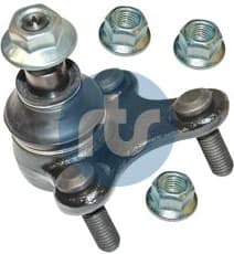 Ball Joint 93-90938-256