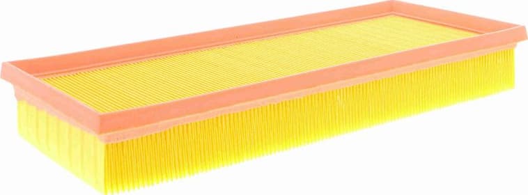 Air Filter Original VAICO Quality V30-2310