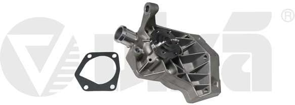 Water Pump, engine cooling 11210109501