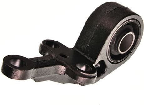 Mounting, control/trailing arm 72-3295 - image 2