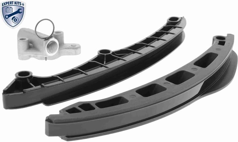 Timing Chain Kit EXPERT KITS + V10-10010-BEK - image 3