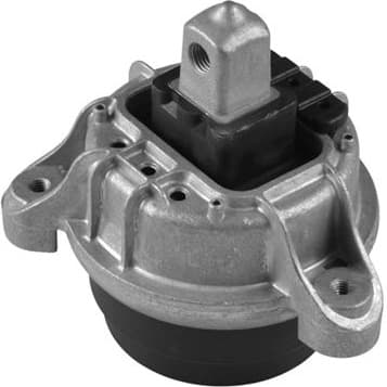 Mounting, engine TED97318 - image 2