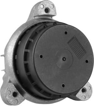 Mounting, engine TED97318 - image 3