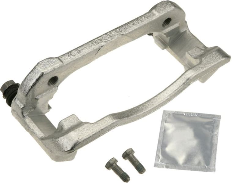 Bracket, brake caliper BDA1121 - image 2