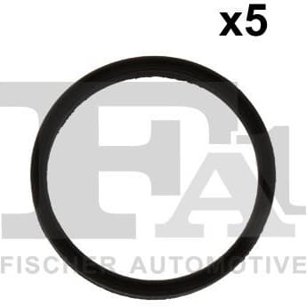 Seal Ring 076.761.005