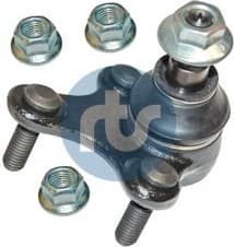 Ball Joint 93-90938-156