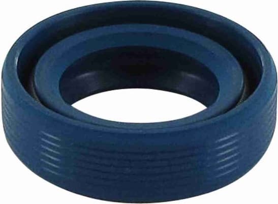 Seal Ring Original VAICO Quality V10-3269
