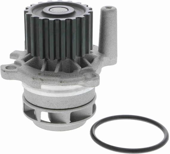 Water Pump, engine cooling Green Mobility Parts V10-50052