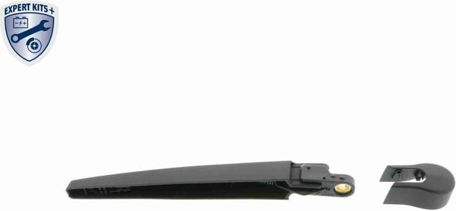 Wiper Arm Set, window cleaning EXPERT KITS + V20-2476 - image 3