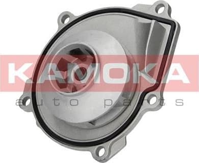 Water Pump, engine cooling T0074 - image 6