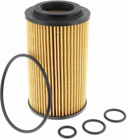 Oil Filter Green Mobility Parts V30-0931