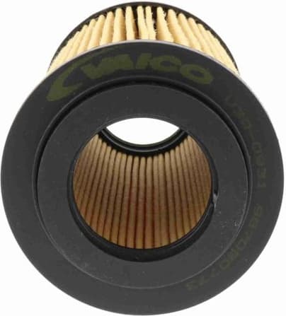 Oil Filter Green Mobility Parts V30-0931 - image 4