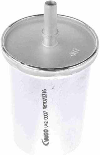 Fuel Filter Green Mobility Parts V42-0007