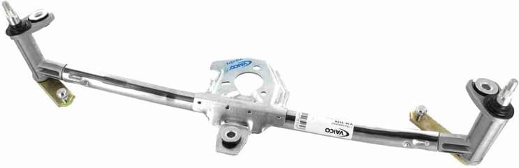 Wiper Linkage EXPERT KITS + V10-1578 - image 3