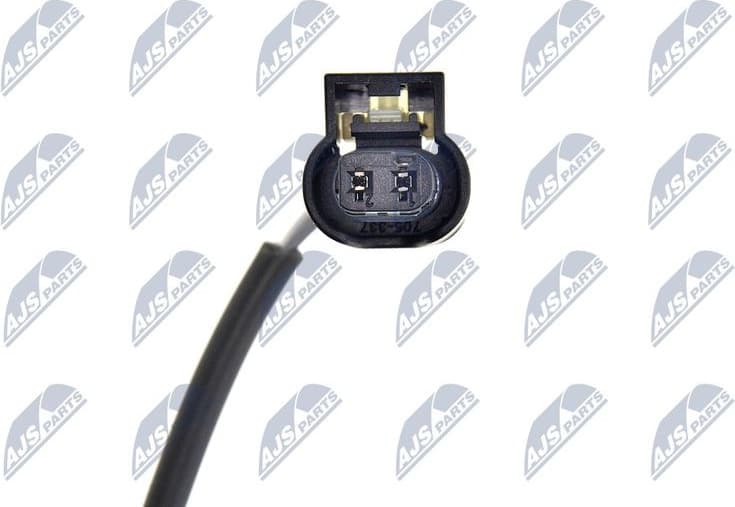 Sensor, exhaust gas temperature EGT-ME-002