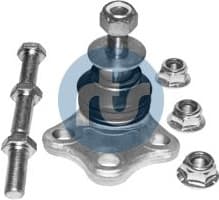 Ball Joint 93-09213-056