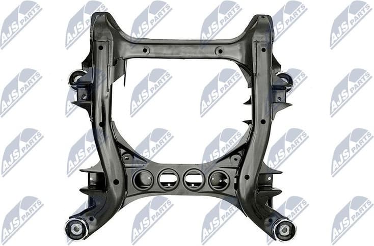 Support Frame/Subframe ZRZ-VW-028 - image 2