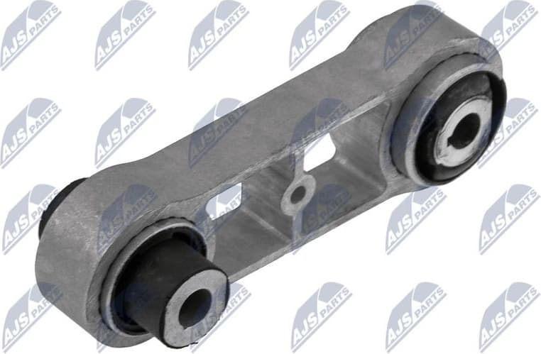 Mounting, engine ZPS-RE-090 - image 2