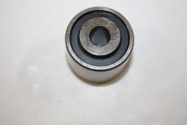 Deflection/Guide Pulley, V-ribbed belt 160081110